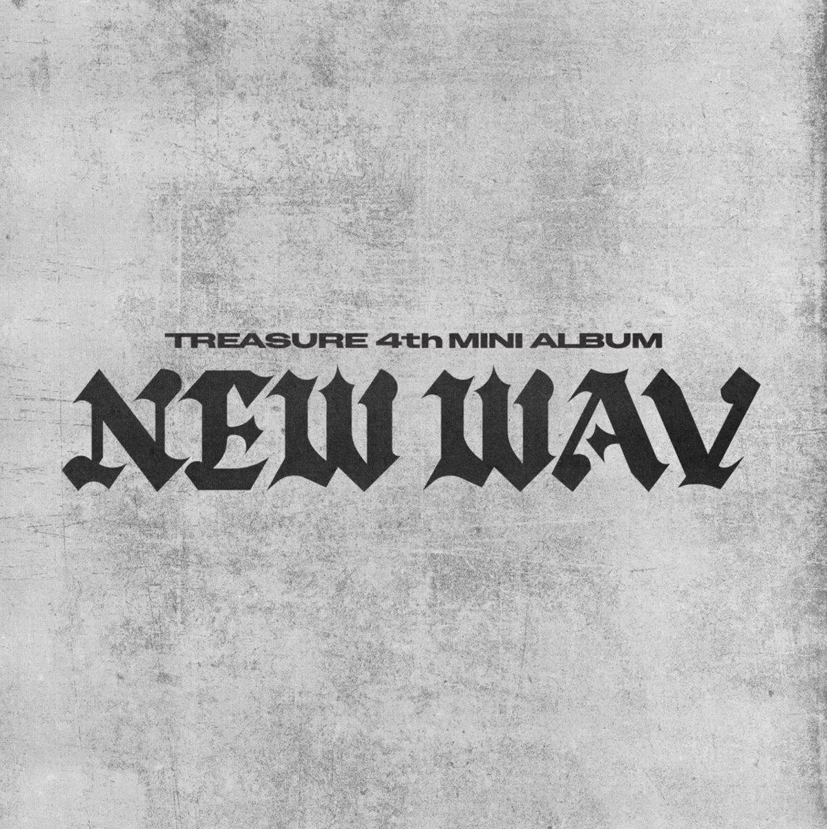 teuverschart's tweet photo. TREASURE's 4th Mini Album 'NEW WAV' 
—SPOTIFY STREAMS (OVERALL) **2nd day

IF I - 1,479,801 (+864,025)
ZOOM ZOOM - 618,189 (+320,332)
NALLY-NA - 467,449 (+234,680)
DANGER - 476,997 (+237,093)

Total: 3,042,436 streams

#TREASURE #트레저 #トレジャー @treasuremembers https://t.co/scVm1cmtJ4
