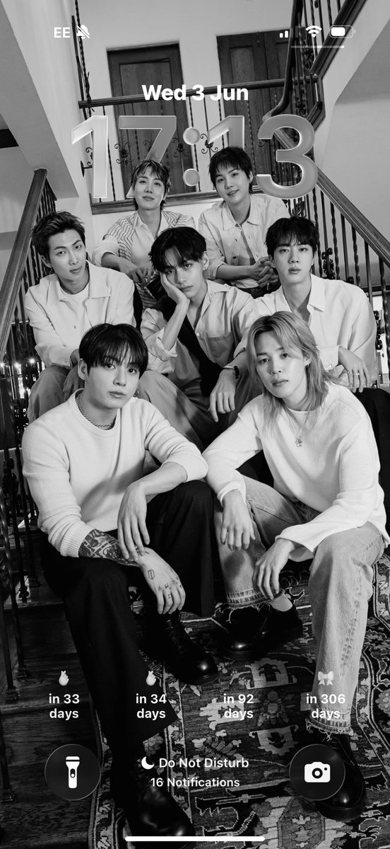 7forevers's tweet photo. @cyclingwithjoon 🙂‍↕️🙂‍↕️🙂‍↕️ https://t.co/HENCuwlvXQ