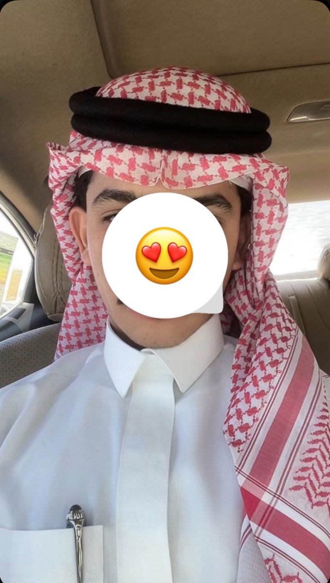 الابجُر tweet media