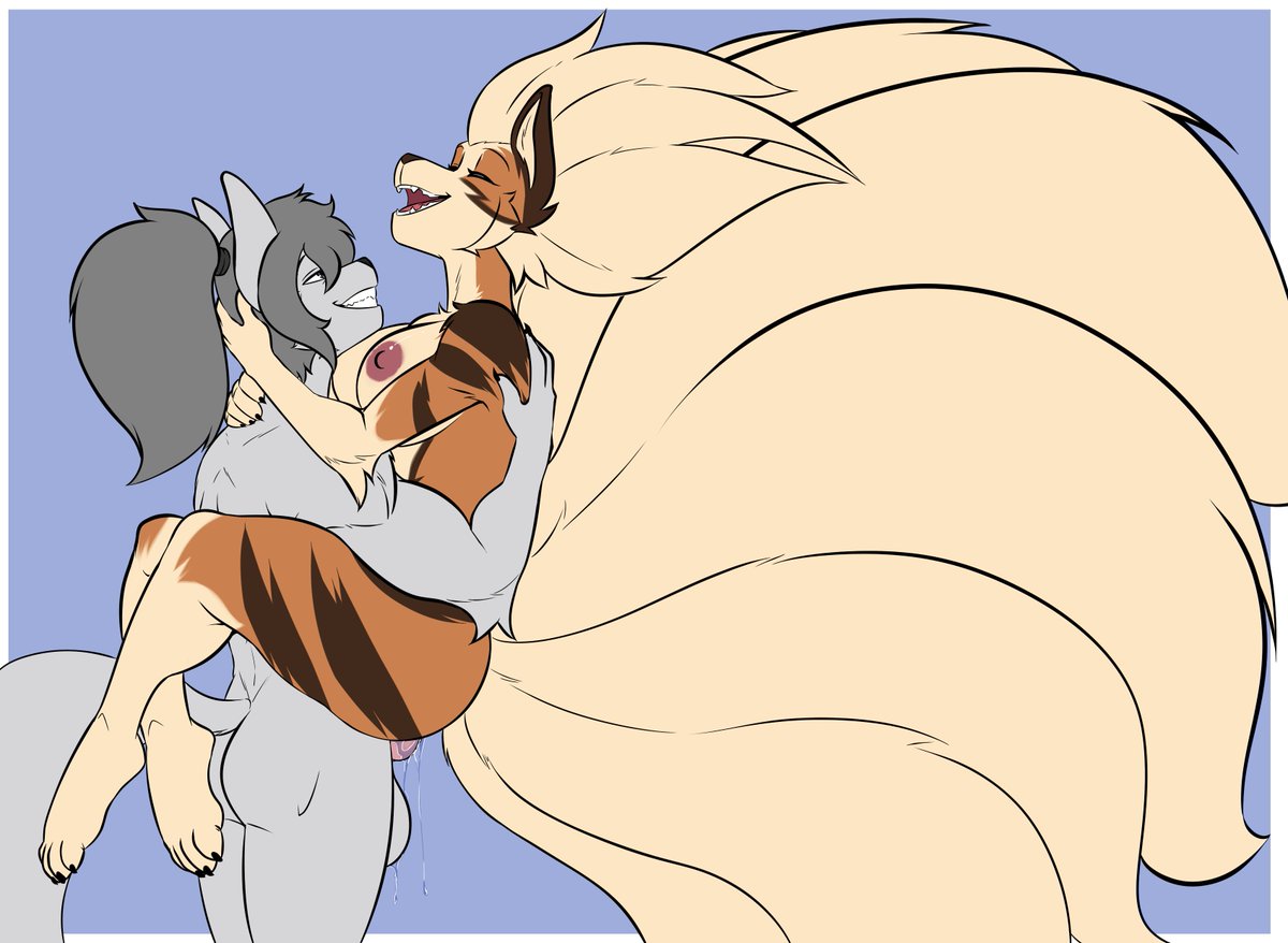 Riro07Ryder's tweet photo. Flat Color C *mms OPEN (4 Slots)

-Price 75 USD (for 2 chars max but if you want to add an extra oc in it would cost 10 USD .

-Human or Furry art.

-Payment via P4y P4L.

-Comment on this post or DM me if Interested.Thank you for your time and share this post if you can! https://t.co/1FIyF7K8pC
