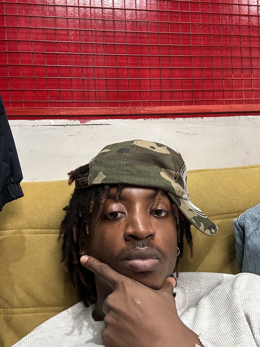flygodT's tweet photo. don’t forget yesterday https://t.co/ElzJIprtwl
