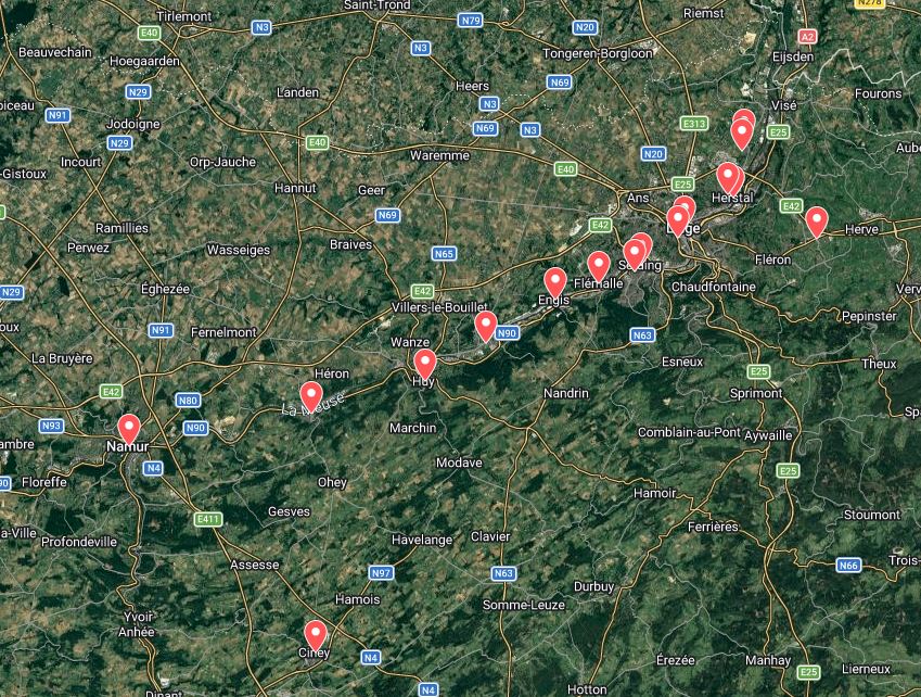 KGoupil2's tweet photo. @LaMeuse_be Pourquoi il y a autant de "bébés secoués" dans la vallée de la Meuse? https://t.co/5UdmvdCRMZ