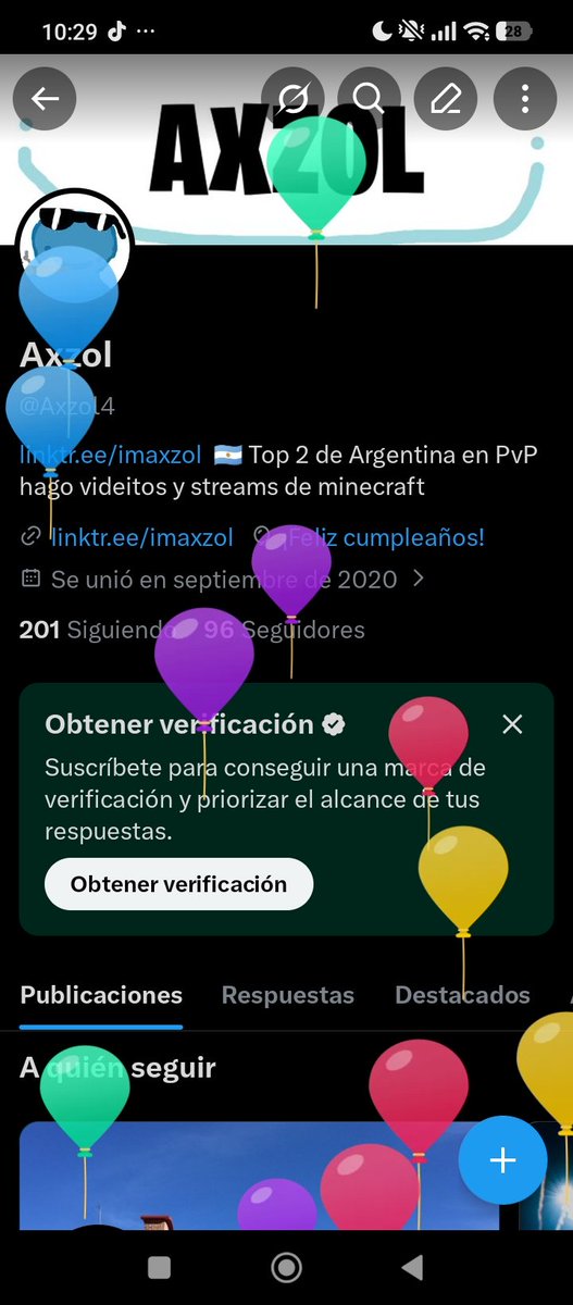 Axzol4's tweet photo. wuuuu https://t.co/Nrsw2JaRqr