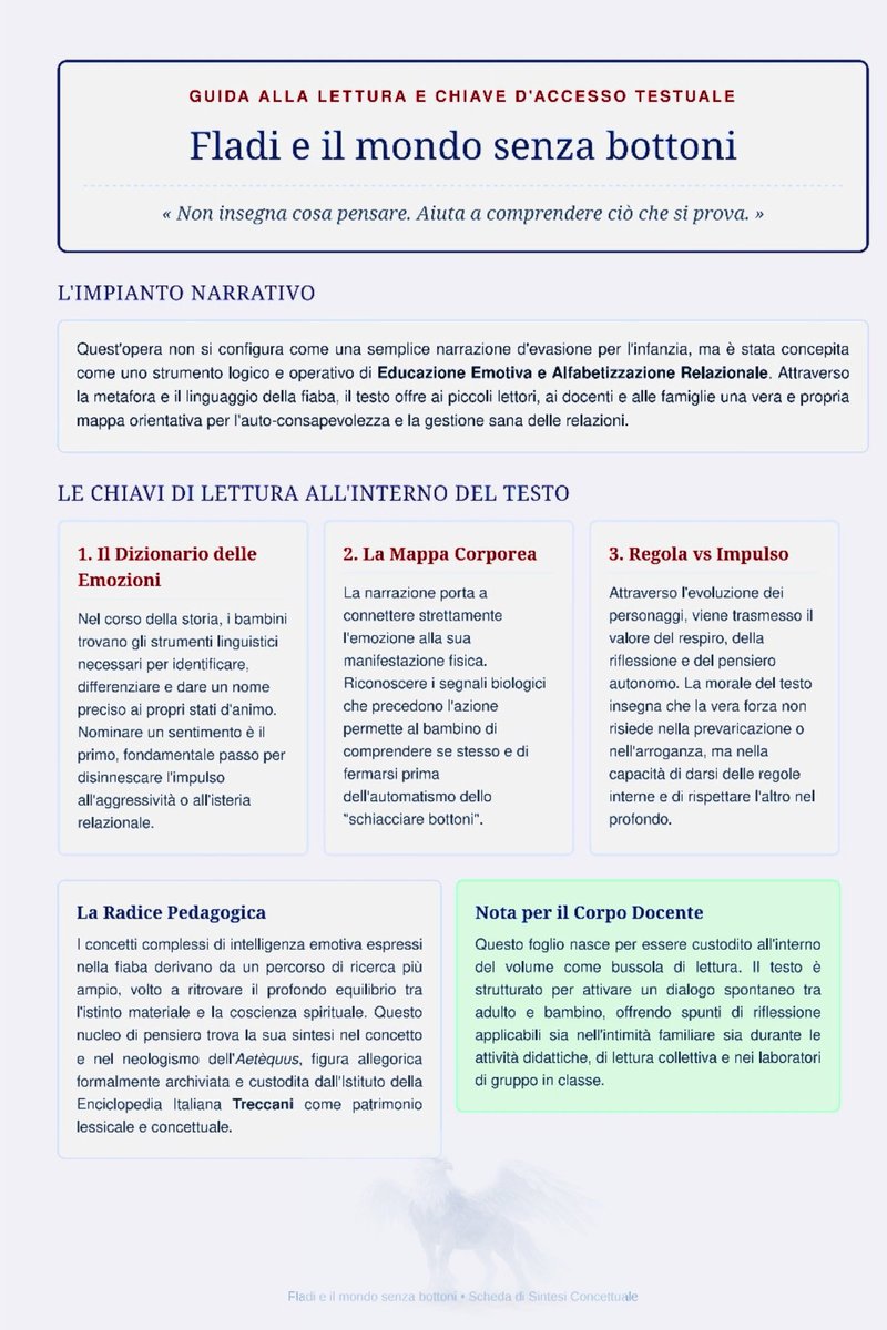 s1978_s's tweet photo. Guida alla lettura... https://t.co/CutIhVrcuA