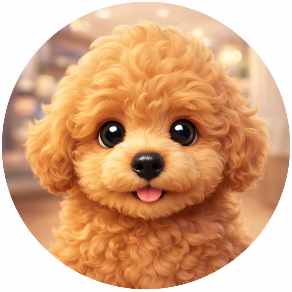 NASDAQ大好きマン tweet media