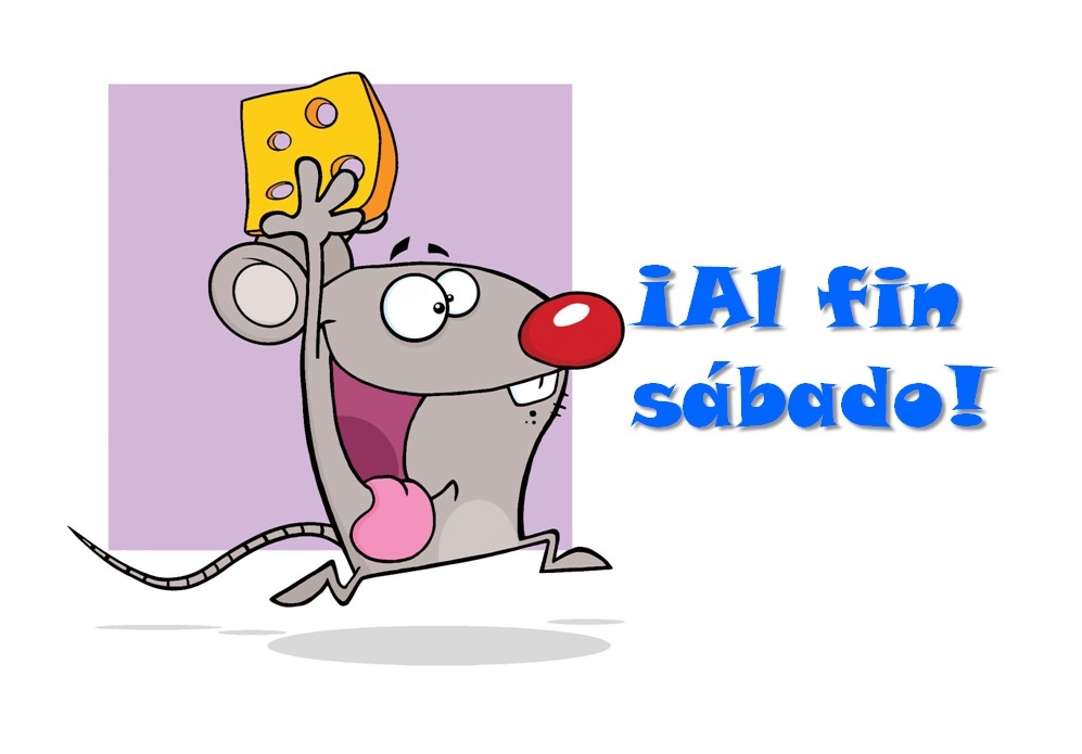 SpanishMucho's tweet photo. ¡Feliz sábado para todos! ツ https://t.co/F6Qq6k7jBd