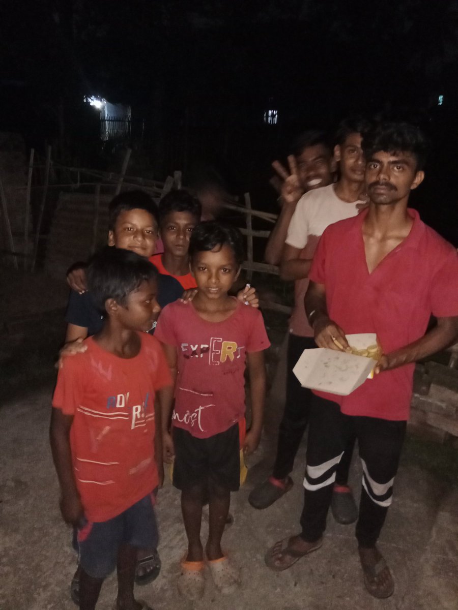 SCDAS23048947's tweet photo. @Mitu_2888 Pass out of twelve , this year 2026 . for Sweet 🧁 Jai hind 🇮🇳 https://t.co/0nkCA6pZ4c