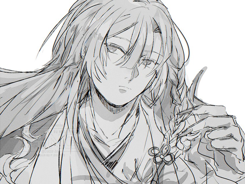 にいほし にぼし𓆝 (@ciocconbs) on X
