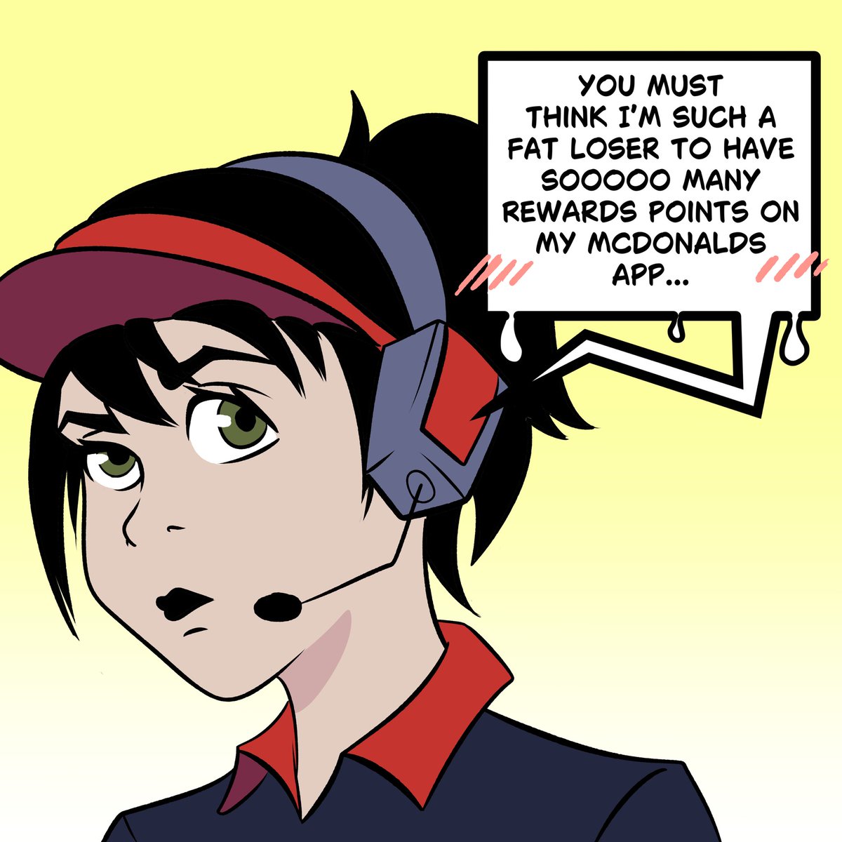 CyMorgComics's tweet photo. https://t.co/gY5drxgtjo