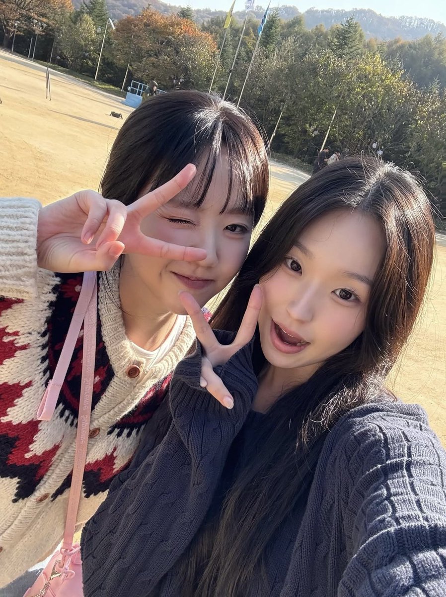 덕둥 tweet media
