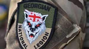 help_mgeli's tweet photo. of the situation and we have all agreed this is the best way forward to continue our fundraising efforts. This is not goodbye as we will all continue supporting and helping the wolves but help_mgeli will become inactive. Please continue to #FeedTheWolves🇬🇪🐺🇺🇦and support Ukraine! https://t.co/vxFKWPCHDK