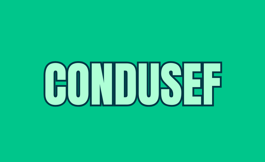 credidebit's tweet photo. 🧵🏦📊 CONDUSEF revela qué bancos tienen mejor y peor atención a clientes en México
Y sí… hay varias sorpresas 👇 #FinanzasPersonales #CONDUSEF #Bancos https://t.co/Xlisl3JqRq