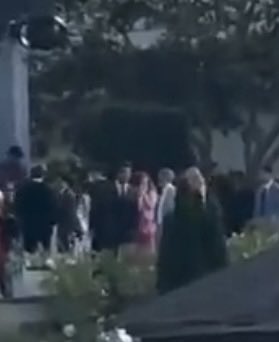 fran ✿ not normal about tv tweet media
