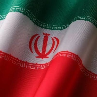 OpsHQs's tweet photo. 🚨 BREAKING

Yemen blesses the Iranian response against America, which struck purely American bases. Iran has the right to strike any country that opens its airspace to the American enemy. Yemen is always with the Islamic Republic of Iran." https://t.co/i3T7gW0iWx