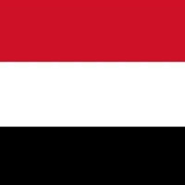 OpsHQs's tweet photo. 🚨 BREAKING

Yemen blesses the Iranian response against America, which struck purely American bases. Iran has the right to strike any country that opens its airspace to the American enemy. Yemen is always with the Islamic Republic of Iran." https://t.co/i3T7gW0iWx