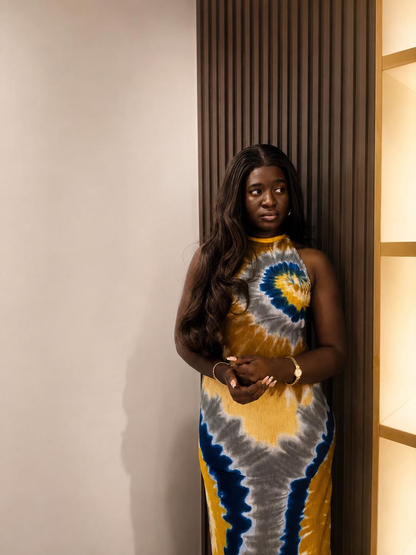itsMissChee's tweet photo. Today is my birthdayyyyy 🥳🥳🥳🥳. And this year is a really emotional one. 
Cheers to an amazing chapter 🥂🥂🥂 https://t.co/587CIM4cib