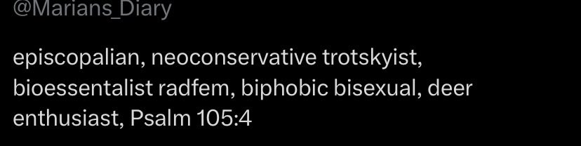 LoungeLizard72's tweet photo. https://t.co/gaOFC5boSH