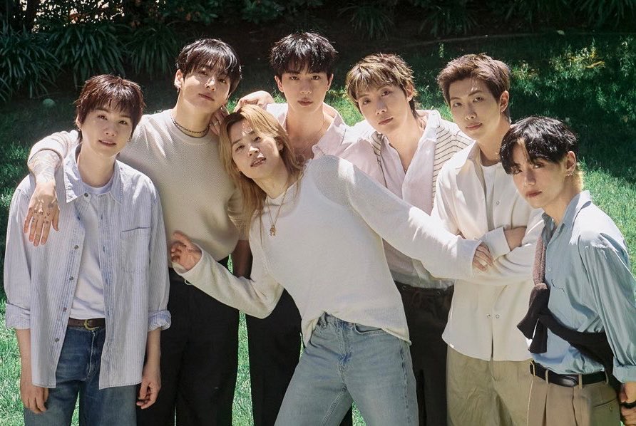 acervoosope's tweet photo. que lindo os sope assumindo que são pais de 5 meninos https://t.co/A4MSwRlI8x