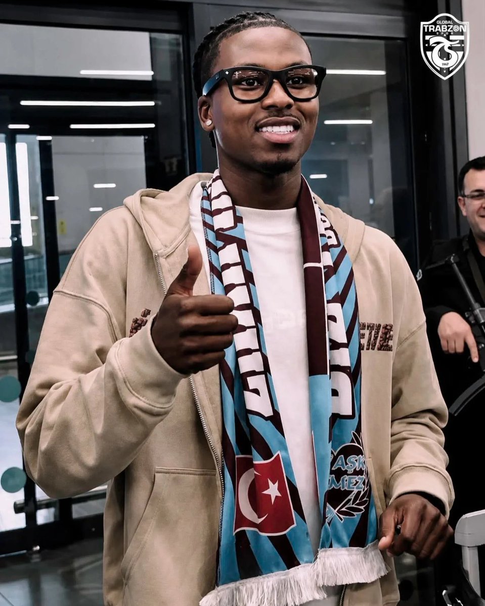 MetricsFC's tweet photo. 🚨 Sidny Lopes deixa o Benfica rumo ao Trabzonspor:
🥇: @McQueenInfos 16 pontos (+1)
🥈: @JTransferencias 12 pontos (+3)
🥉: @oREIdoMercado1 6 pontos (+3)

⚠️Restantes:
@Benfica_infos 4 (+3), @BrancoInsider  4 (+3), @DrNotavel 2 (+2). https://t.co/7x1NMmi4HX