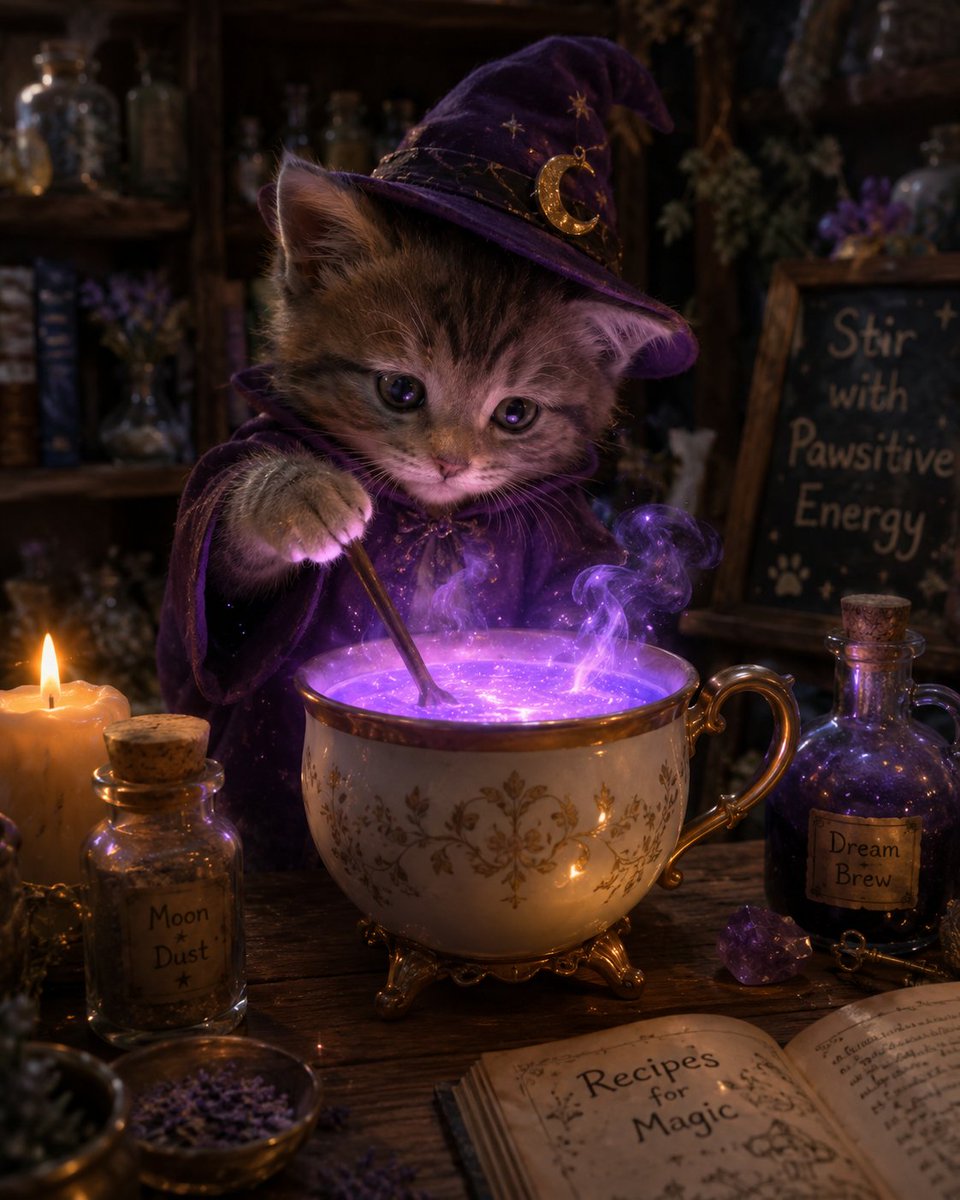 coastal_scribe's tweet photo. Let’s have a #ShamelessSelfpromoWednesday for the #WritingCommunity

Drop #Links to your #Books, #Blogs, #Art, #URL’s, #Poetry, #YouTube, #Podcasts, #Music 

Let’s support each other 🥰

#writing #amwriting #readingcommunity 
#author #writer #writerscommunity #wednesdaythought https://t.co/5N2SabMBTD