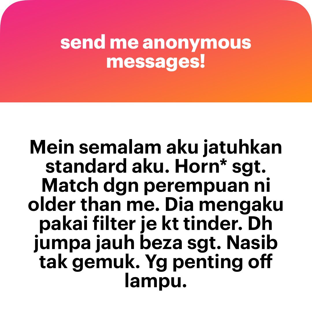 meinmokhtar's tweet photo. Sifu! https://t.co/IWPUeaTEst