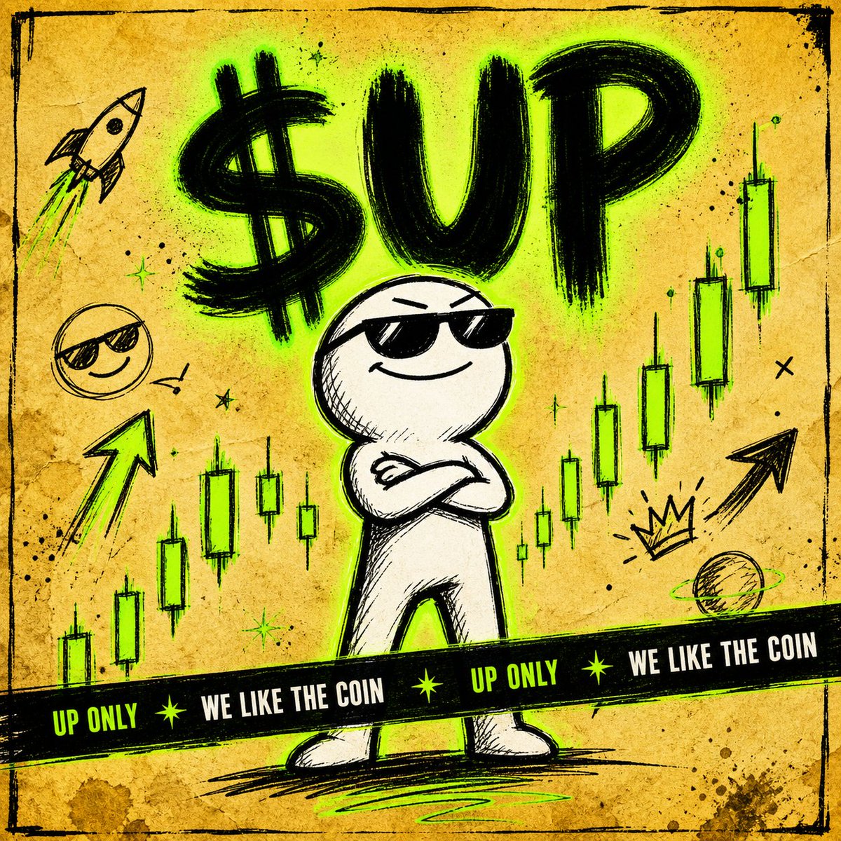 UP HQ tweet media
