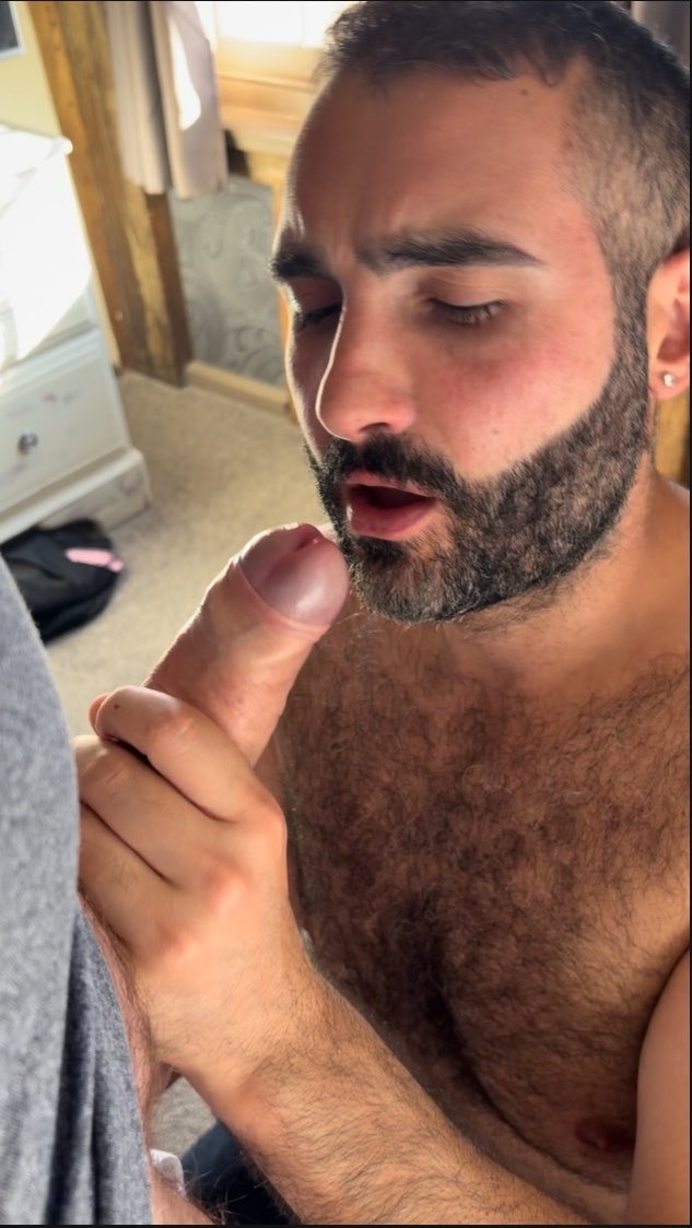 Growingteddy 🧸 tweet media