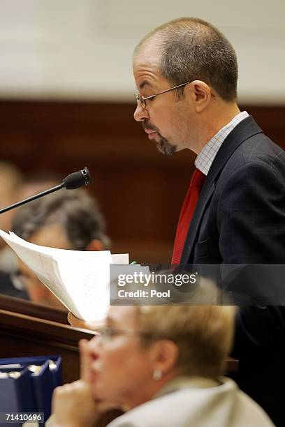 KNorman50122's tweet photo. Shannon Minter is addressing the Senate committee on gender reassignment surgery on children.  Given that he or she is trans, is a clear bias, has a need to justify his/her life choices and is doing it at the expense of other peoples children. https://t.co/sqVxlNJn3t