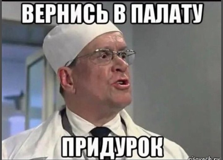 VeryAngryGnom's tweet photo. @sikorskiradek https://t.co/7xmgexux3c
