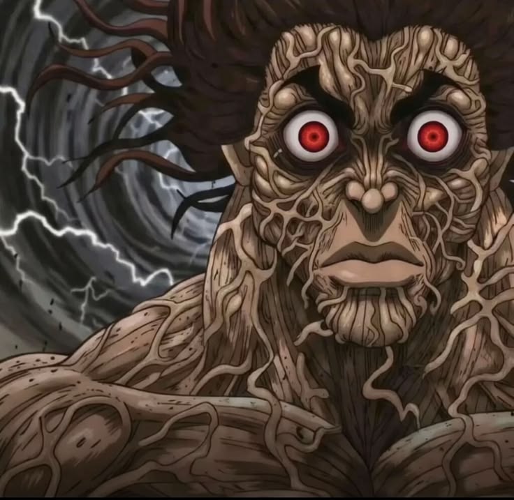 Luk4VT's tweet photo. @PinkuIce Mi reacción cuando abriste la puerta
(estaba kgando) https://t.co/BxltDcODph