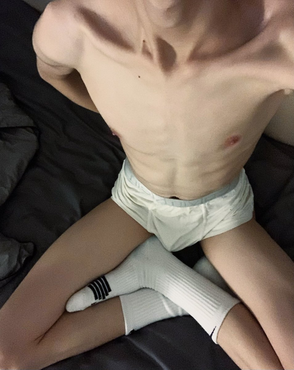 real_luyuu's tweet photo. https://t.co/v0YLFnksMQ