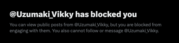 trulybond tweet media