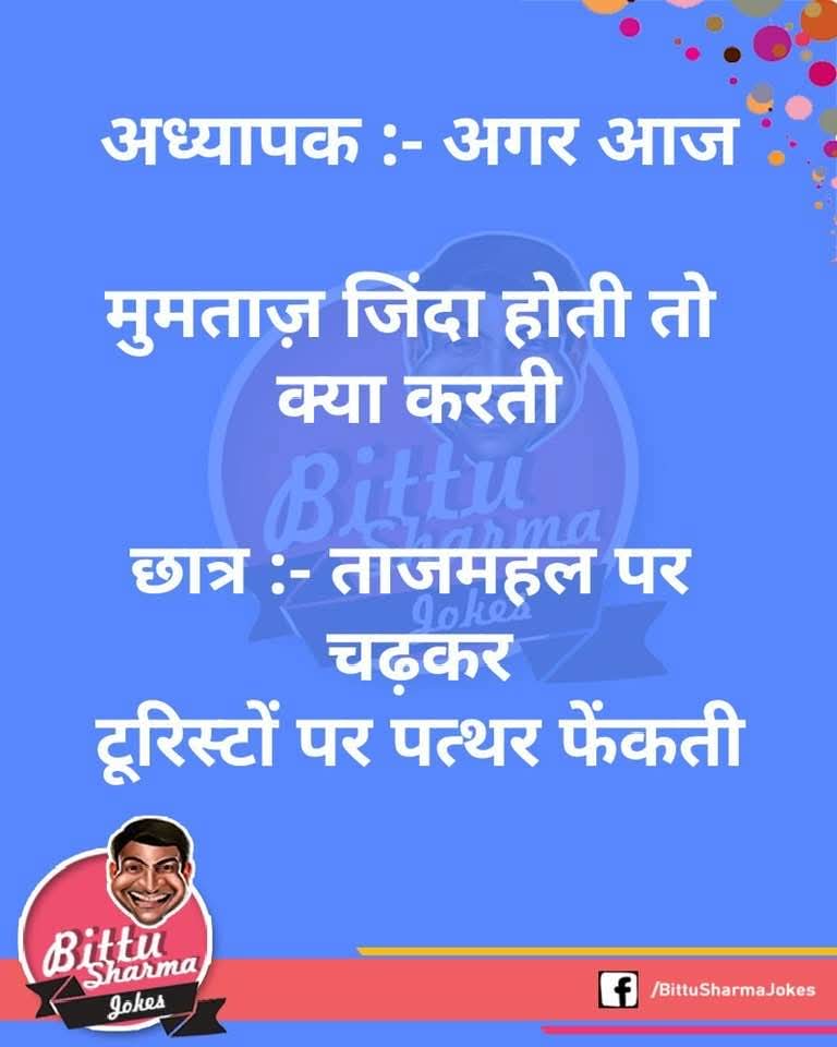Pankaj Shrivastava tweet media