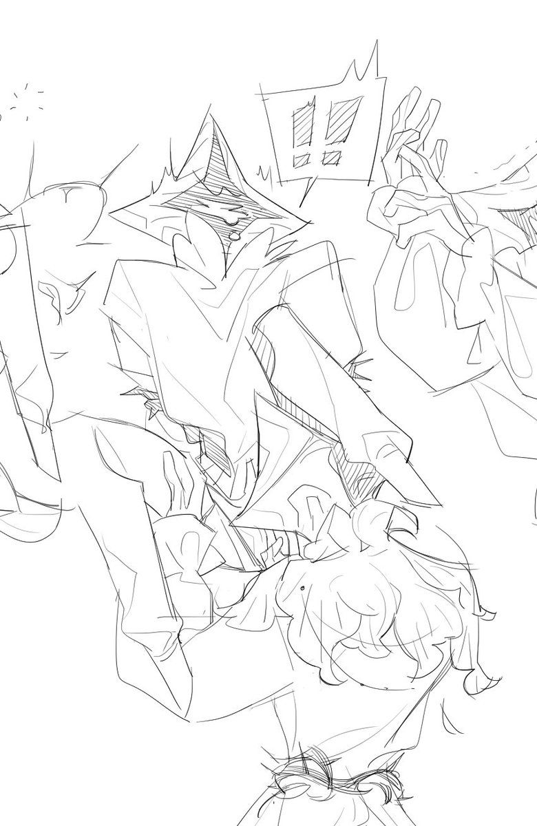pp9072704's tweet photo. 我的鸡鸡沉寂了许多天，已经无法再低调了 https://t.co/S5AxLYMCWp