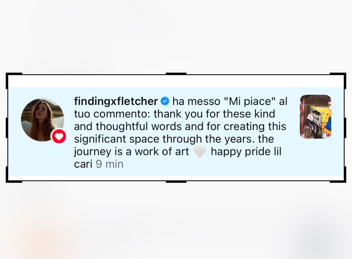 findingGiada's tweet photo. missing her like air 🪩🤧 https://t.co/F4mspZYV6O