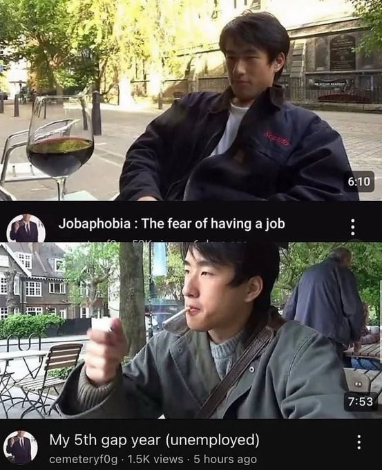 RealestMemes_'s tweet photo. https://t.co/bUSrPYYJo8