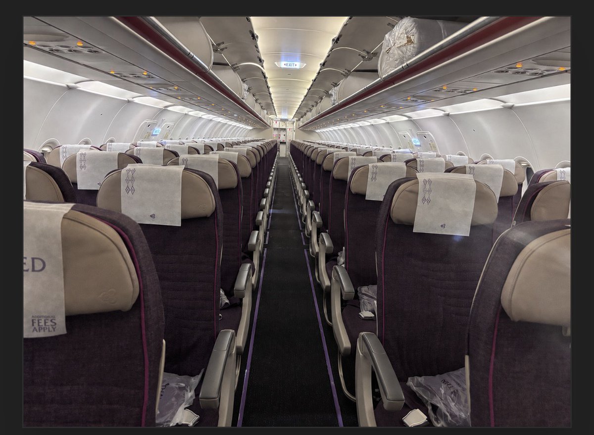 LexLex267512's tweet photo. https://t.co/yonzgZyfaw