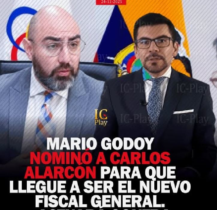 _𝕸𝖎𝖌𝖚𝖊𝖑_ ® tweet media