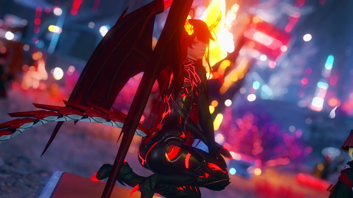 PhactoryResetO's tweet photo. Hello!
#PSO2GLOBAL
#PSO2NGS
#PSO2NGS_SS 
@play_pso2 https://t.co/8pfUtCvWwx