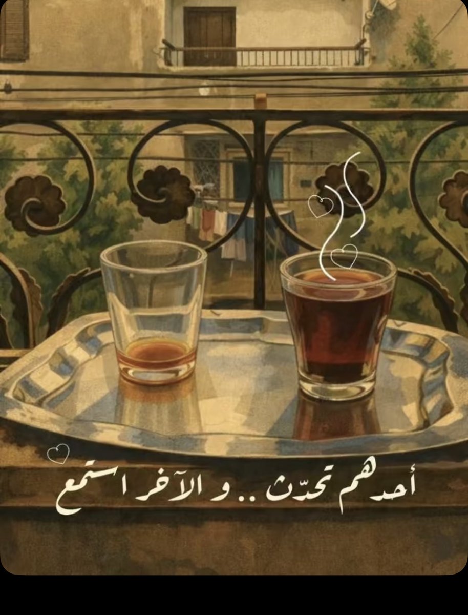 omkhalid119's tweet photo. https://t.co/TuKEi9tdT9