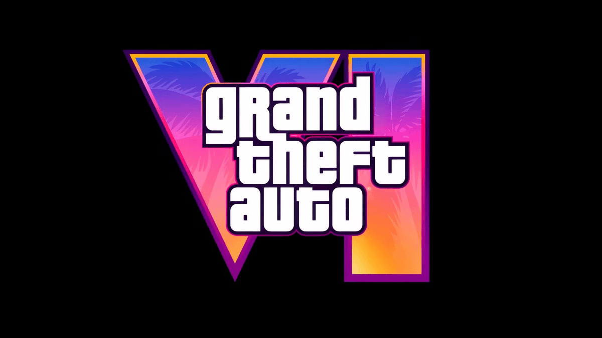 GTA 6 Intel tweet media