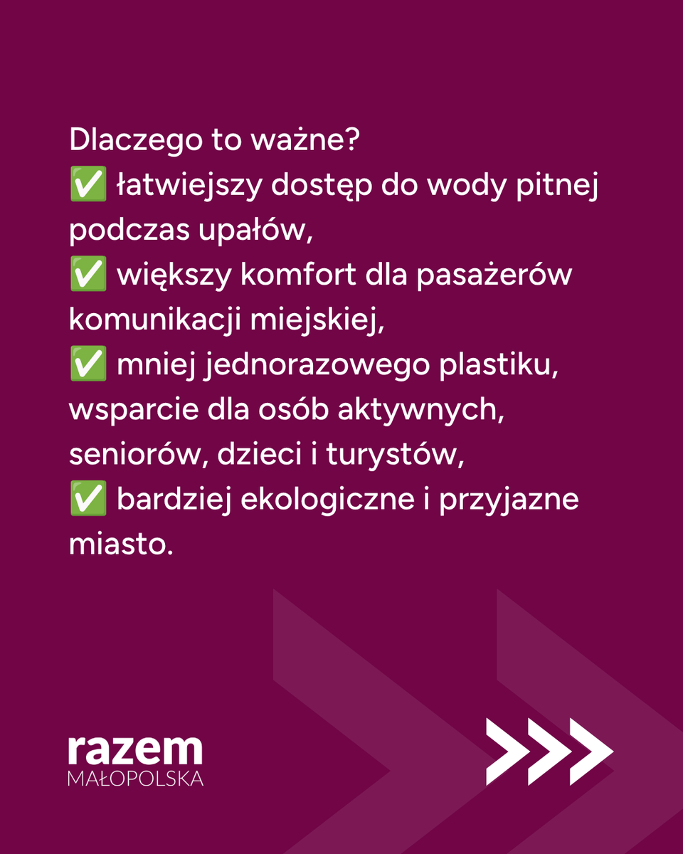 Razem Małopolska tweet media