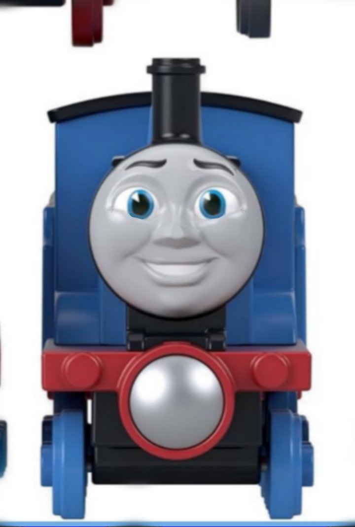stellifiedd's tweet photo. tried making Edward look like Edward (left is edited) https://t.co/xxw8qmiZap