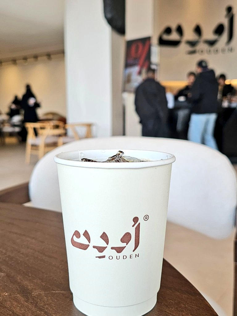 فــــوُّاز الهاجري | 📷 tweet media