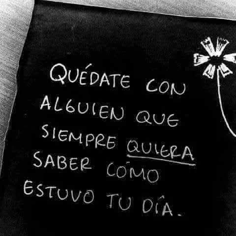 Pilar__HA's tweet photo. ☕✨ https://t.co/u8omqV1nki