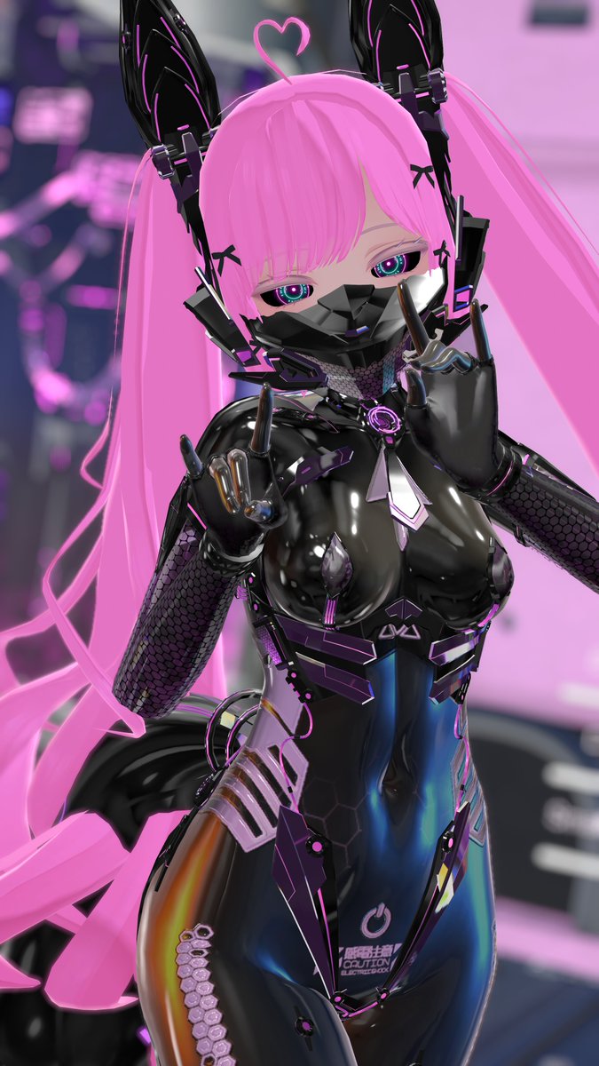 MononoveZasyoku's tweet photo. おはようございます～♪ https://t.co/9lgAFS99fl