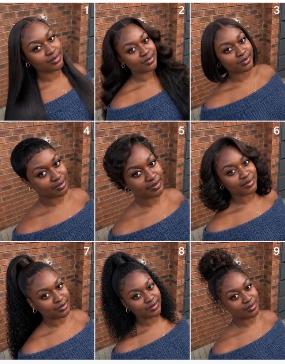 NyakegoMaponya's tweet photo. Played this other AI game on Facebook and oh baby I need a buss down ASAP🥺 https://t.co/RHO6zhZQ2w
