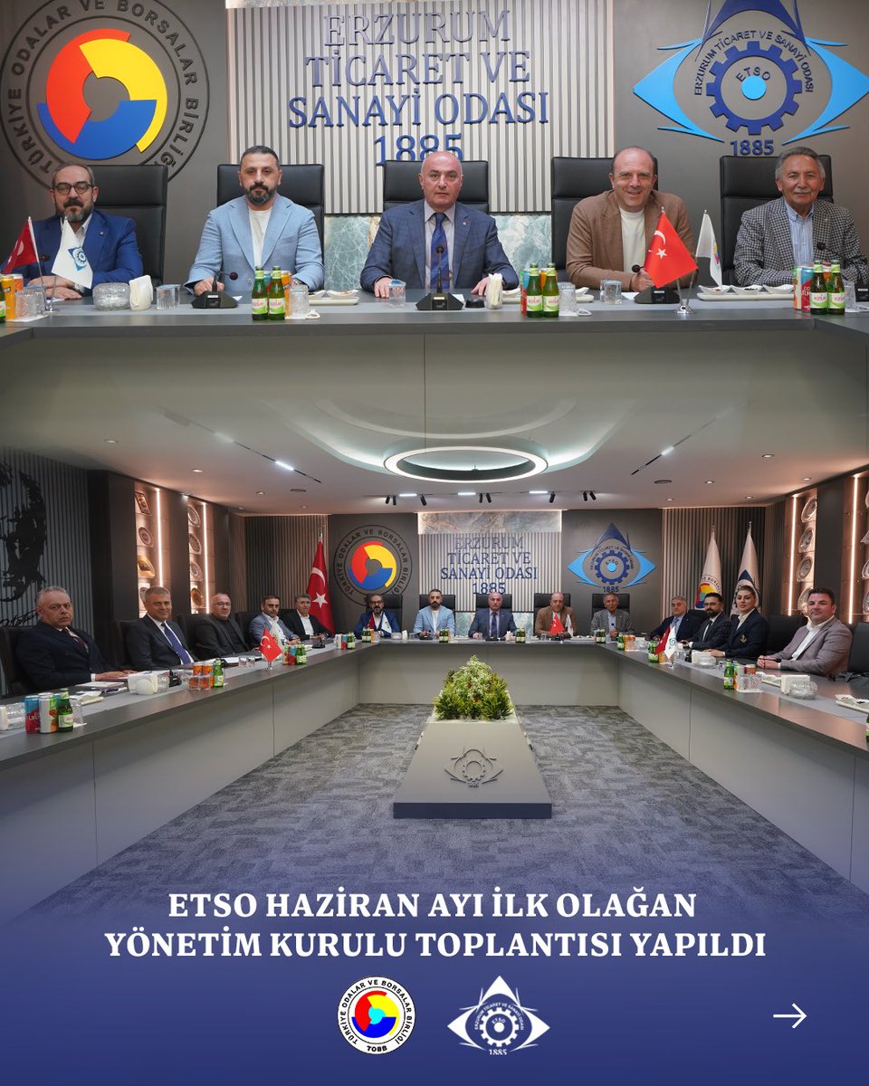 ERZURUMTSO tweet picture