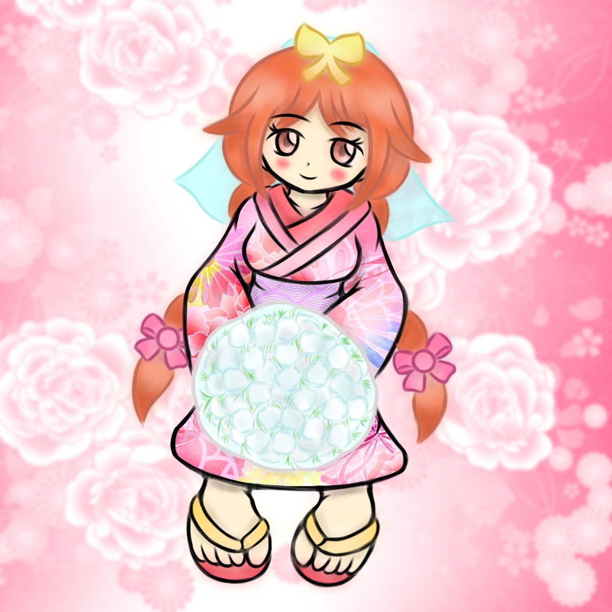 NjGaqpmmEFiNNON's tweet photo. #ひげの生きる道

いつだってあなたのそばで 愛されていたいから

日ノ本に“うぇでぃんぐ”なる文化が伝来したのは明治6年、フェリス女学院創始者であるメアリー宣教師がカトリック式結婚式を日本で挙げたのがその始まりとなるそうな

婚姻とは本来神聖なモノ、“ぶらいど”達の新たな門出に神の祝福あれ https://t.co/1m2saZmxNC