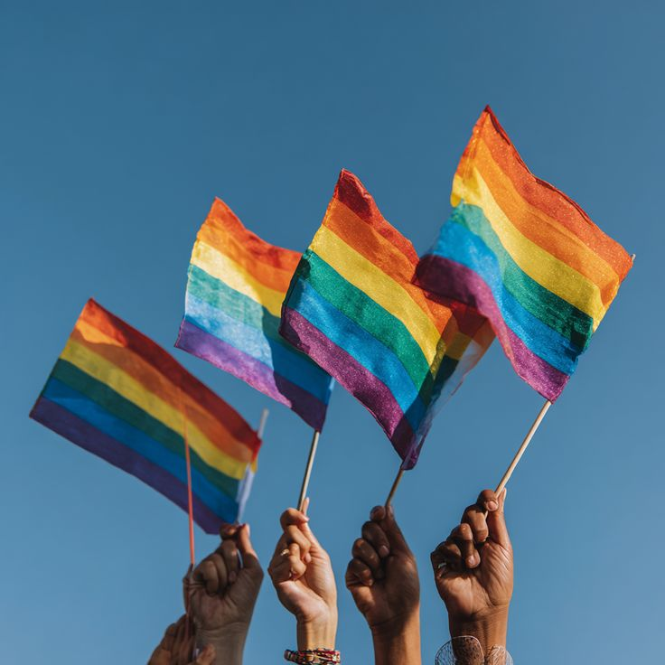aromadelivrosgi's tweet photo. LIVROS PARA LER NO MÊS DO ORGULHO LGBTQIA+ — e no ano todo também 🏳️‍🌈📚

📱 Teste sua oferta do Kindle Unlimited
🔗 https://t.co/bxaXCOn9zo

Segue o fio 🧶 https://t.co/fvQLXnLbjE